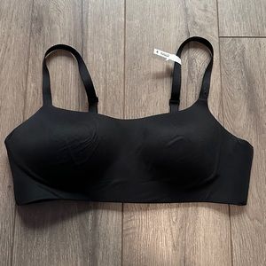 NWOT Aerie Smoothez Bra